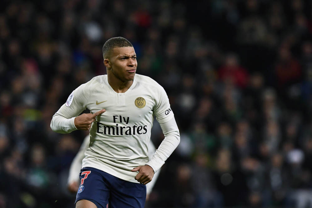 警惕先天性缺牙，早筛早治守护口腔健康